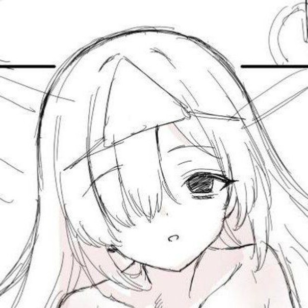 Матвей Кулебякин